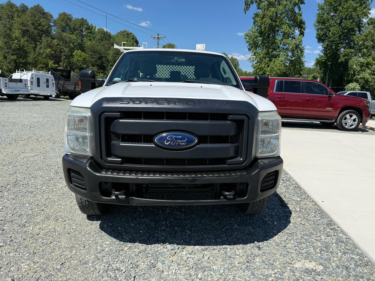 ford f-250 super duty 2014 1FD7X2B61EEA74377 image ford f-250 super duty 2014 1FD7X2B61EEA74377 image